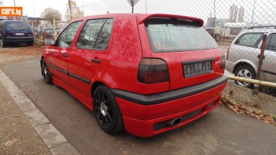 a1544074onetforspeed3.jpg