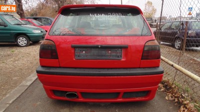 a1544075onetforspeed4.jpg