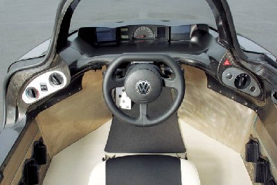 Volkswagen 1 Ltr Car - !cid_image003_jpg@01C9A152[2].jpg
