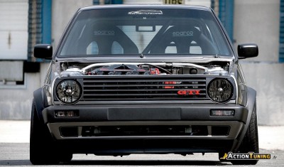 Golf_II_GTI_VR6_Action_Tuning_Phantom_Autowerke_-5.jpg