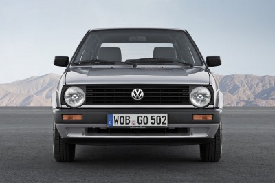 Golf-2.-Picture-courtesy-Volkswagen.jpg