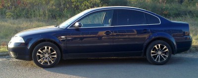 20101105_007.jpg