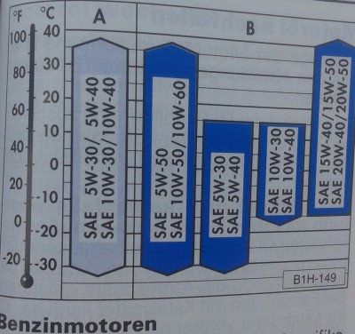 20131208_115935-1.jpg