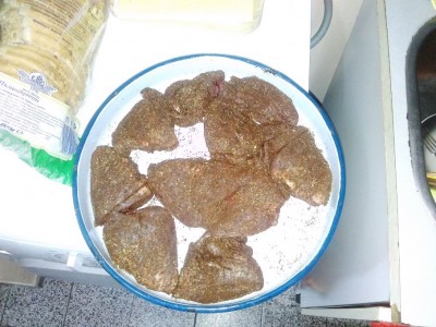 CAM00036.jpg