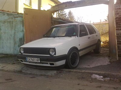 081220131215.jpg