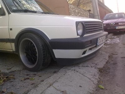 081220131216.jpg