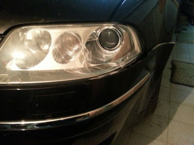 20131208_152156_opt_opt.jpg
