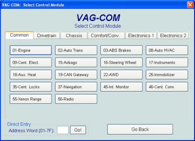 vagcom1.jpg