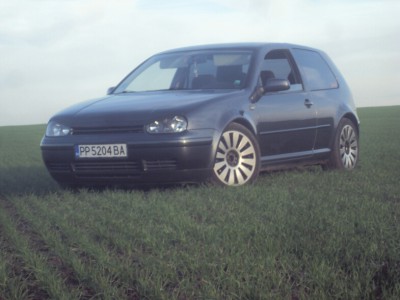SDC19901.jpg