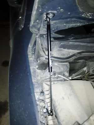 20131109_181731.jpg