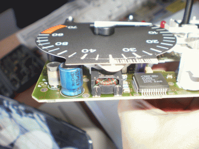 PC030449.gif
