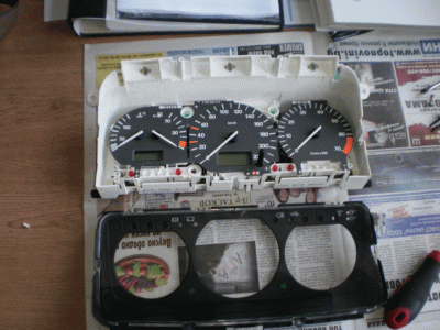 PC030445.gif