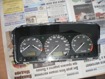 PC030440.gif