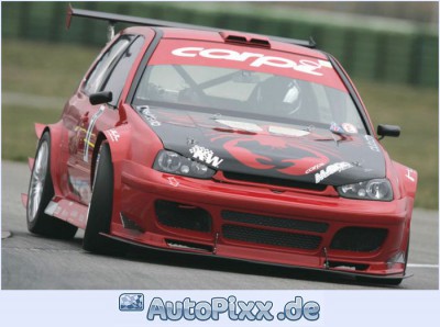 vw-golf-iii.jpg