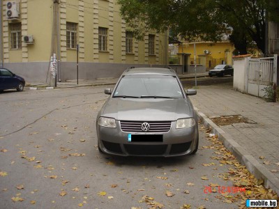 11385303884664221_1.picКОНЕ.jpeg