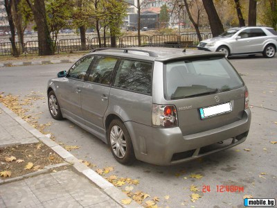 11385303884664221_4.picКОне1.jpeg