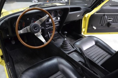 1973_opel_gt_for_sale_interior_0_resize.jpg