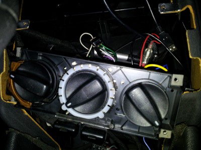 20131212_171913.jpg
