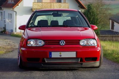 projektzwo-spiegel-16433.jpg (34.91 KиБ) Видяна 3577 пъти projektzwo-spiegel-16433.jpg