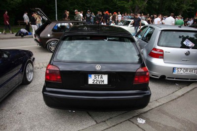 img2335ps4.jpg (152.21 KиБ) Видяна 3561 пъти img2335ps4.jpg