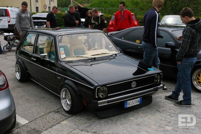 golf 1.jpg