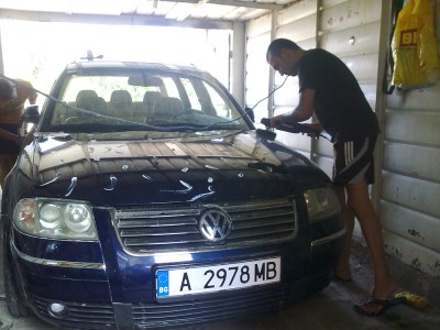 08082013045.jpg