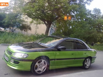 a1796298o.jpg