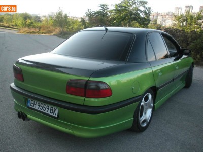 a1796300o.jpg