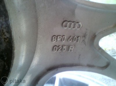 ббс1.jpg