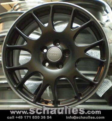 audi challange2.jpg