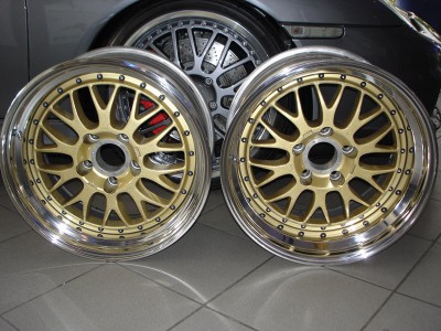 996_gt3_felgepol_001_gross.jpg