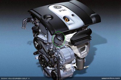 069__scaled_600-2.JPG