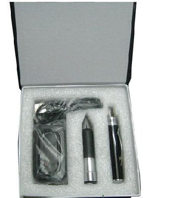 MP9_Digital_Pocket_Video_Camcorder_USB_Pen_Drive_With_Video_Function.jpg
