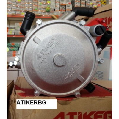 KRB REG-500x500.JPG