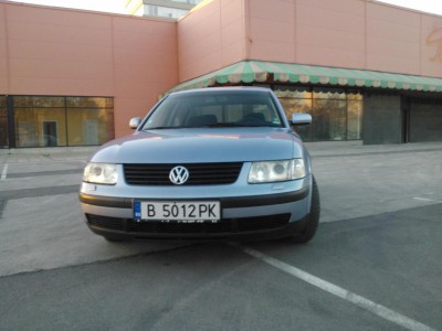 WP_000171.jpg