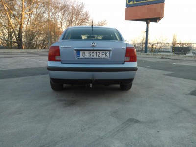WP_000168.jpg
