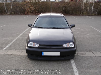 GOLF 3 - Bad Look.jpg