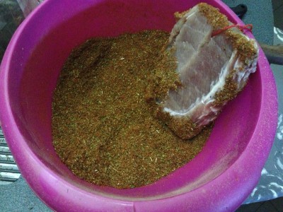 rsz_img_0721.jpg