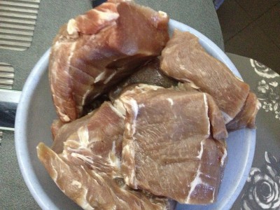 rsz_img_0719.jpg