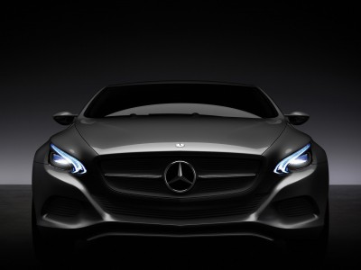 2010-Mercedes-Benz-F-800-Style-Research-Vehicle-Front-Lights-1280x960.jpg