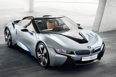 BMW-i8-111.jpg