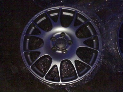 Picture3.jpg