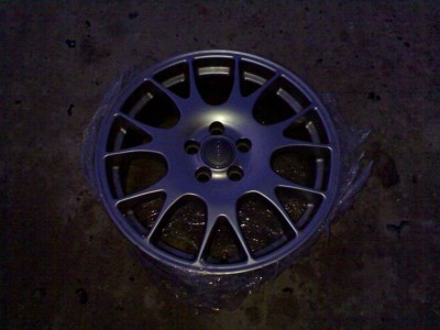 Picture1.jpg