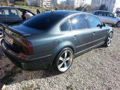 IMG_20131221_190655.jpg