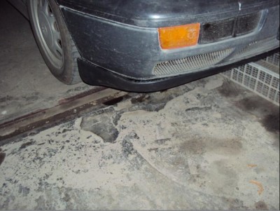беззима.JPG