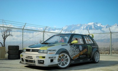 VW_Golf_3_GTI_23_by_cipriany4ng.jpg