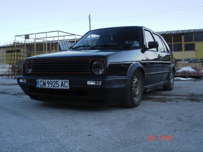 DSC07710.JPG