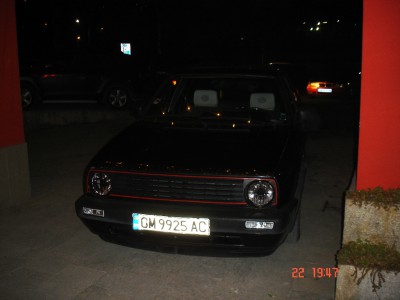 DSC07734.JPG
