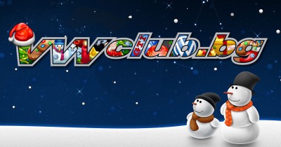 vw-club-logo-christmas.jpg
