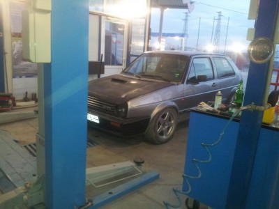 rps20131224_102339.jpg